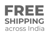 FREEShipping