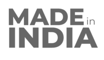 MadeinIndia