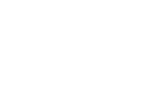 Quirke One