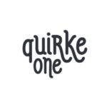Quirke One | Premium T-shirts made in India